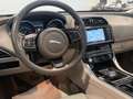 Jaguar XE XE 2.0 D - 180 ch BVA Prestige Beige - thumbnail 6