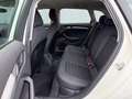 Audi A3 SPORTBACK|S-TRONIC|KLIMAAUT.|18"|++ Blanc - thumbnail 7