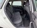 Audi A3 SPORTBACK|S-TRONIC|KLIMAAUT.|18"|++ Blanc - thumbnail 9