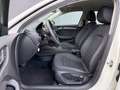 Audi A3 SPORTBACK|S-TRONIC|KLIMAAUT.|18"|++ Blanc - thumbnail 6