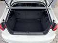 Audi A3 SPORTBACK|S-TRONIC|KLIMAAUT.|18"|++ Blanc - thumbnail 16
