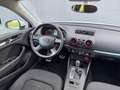Audi A3 SPORTBACK|S-TRONIC|KLIMAAUT.|18"|++ Blanc - thumbnail 15