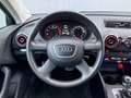Audi A3 SPORTBACK|S-TRONIC|KLIMAAUT.|18"|++ Blanc - thumbnail 10
