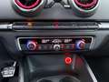 Audi A3 SPORTBACK|S-TRONIC|KLIMAAUT.|18"|++ Blanc - thumbnail 12