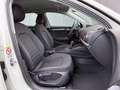 Audi A3 SPORTBACK|S-TRONIC|KLIMAAUT.|18"|++ Blanc - thumbnail 8