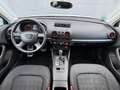 Audi A3 SPORTBACK|S-TRONIC|KLIMAAUT.|18"|++ Blanc - thumbnail 5