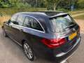 Mercedes-Benz C 300 C 300 Bns Sol. Lux. PLUG in HYBRID Grijs - thumbnail 31