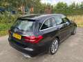 Mercedes-Benz C 300 C 300 Bns Sol. Lux. PLUG in HYBRID Grijs - thumbnail 30