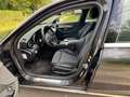 Mercedes-Benz C 300 C 300 Bns Sol. Lux. PLUG in HYBRID Grijs - thumbnail 11