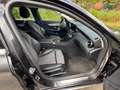 Mercedes-Benz C 300 C 300 Bns Sol. Lux. PLUG in HYBRID Grijs - thumbnail 13