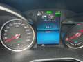 Mercedes-Benz C 300 C 300 Bns Sol. Lux. PLUG in HYBRID Grijs - thumbnail 18