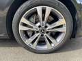 Mercedes-Benz C 300 C 300 Bns Sol. Lux. PLUG in HYBRID Grijs - thumbnail 23