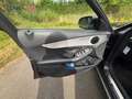 Mercedes-Benz C 300 C 300 Bns Sol. Lux. PLUG in HYBRID Grijs - thumbnail 9