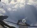 Mercedes-Benz C 300 C 300 Bns Sol. Lux. PLUG in HYBRID Grijs - thumbnail 26