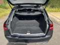 Mercedes-Benz C 300 C 300 Bns Sol. Lux. PLUG in HYBRID Grijs - thumbnail 7