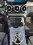 Mercedes-Benz C 300 C 300 Bns Sol. Lux. PLUG in HYBRID Grijs - thumbnail 20