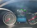 Mercedes-Benz C 300 C 300 Bns Sol. Lux. PLUG in HYBRID Grijs - thumbnail 17