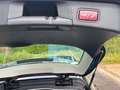 Mercedes-Benz C 300 C 300 Bns Sol. Lux. PLUG in HYBRID Grijs - thumbnail 8