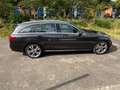 Mercedes-Benz C 300 C 300 Bns Sol. Lux. PLUG in HYBRID Grijs - thumbnail 6