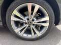 Mercedes-Benz C 300 C 300 Bns Sol. Lux. PLUG in HYBRID Grijs - thumbnail 22