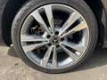 Mercedes-Benz C 300 C 300 Bns Sol. Lux. PLUG in HYBRID Grijs - thumbnail 24