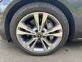 Mercedes-Benz C 300 C 300 Bns Sol. Lux. PLUG in HYBRID Grijs - thumbnail 25