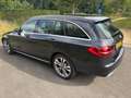 Mercedes-Benz C 300 C 300 Bns Sol. Lux. PLUG in HYBRID Grijs - thumbnail 28