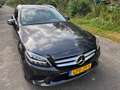Mercedes-Benz C 300 C 300 Bns Sol. Lux. PLUG in HYBRID Grijs - thumbnail 4
