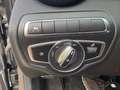 Mercedes-Benz C 300 C 300 Bns Sol. Lux. PLUG in HYBRID Grijs - thumbnail 19