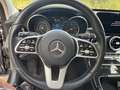 Mercedes-Benz C 300 C 300 Bns Sol. Lux. PLUG in HYBRID Grijs - thumbnail 21