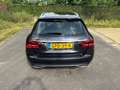 Mercedes-Benz C 300 C 300 Bns Sol. Lux. PLUG in HYBRID Grijs - thumbnail 2