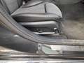 Mercedes-Benz C 300 C 300 Bns Sol. Lux. PLUG in HYBRID Grijs - thumbnail 14