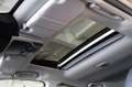 Subaru OUTBACK Platinum H&K*Kamera*Navi*Sthz*DAB*Abstan Grau - thumbnail 14