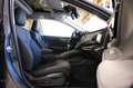 Subaru OUTBACK Platinum H&K*Kamera*Navi*Sthz*DAB*Abstan Grau - thumbnail 10