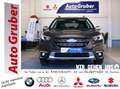 Subaru OUTBACK Platinum H&K*Kamera*Navi*Sthz*DAB*Abstan Grau - thumbnail 1