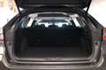 Subaru OUTBACK Platinum H&K*Kamera*Navi*Sthz*DAB*Abstan Grau - thumbnail 6
