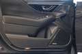 Subaru OUTBACK Platinum H&K*Kamera*Navi*Sthz*DAB*Abstan Grau - thumbnail 11