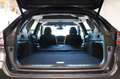 Subaru OUTBACK Platinum H&K*Kamera*Navi*Sthz*DAB*Abstan Grau - thumbnail 7
