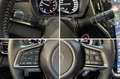 Subaru OUTBACK Platinum H&K*Kamera*Navi*Sthz*DAB*Abstan Grau - thumbnail 18