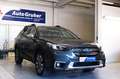 Subaru OUTBACK Platinum H&K*Kamera*Navi*Sthz*DAB*Abstan Grau - thumbnail 3