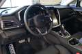 Subaru OUTBACK Platinum H&K*Kamera*Navi*Sthz*DAB*Abstan Grau - thumbnail 13
