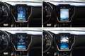 Subaru OUTBACK Platinum H&K*Kamera*Navi*Sthz*DAB*Abstan Grau - thumbnail 16