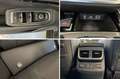 Subaru OUTBACK Platinum H&K*Kamera*Navi*Sthz*DAB*Abstan Grau - thumbnail 17