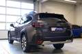 Subaru OUTBACK Platinum H&K*Kamera*Navi*Sthz*DAB*Abstan Grau - thumbnail 4