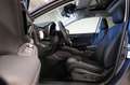 Subaru OUTBACK Platinum H&K*Kamera*Navi*Sthz*DAB*Abstan Grau - thumbnail 9