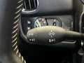 MINI Cooper Countryman S E ALL4 Green - thumbnail 38