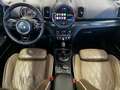 MINI Cooper Countryman S E ALL4 Green - thumbnail 17