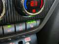 MINI Cooper Countryman S E ALL4 Green - thumbnail 33