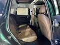 MINI Cooper Countryman S E ALL4 Green - thumbnail 25