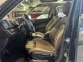 MINI Cooper Countryman S E ALL4 Green - thumbnail 15